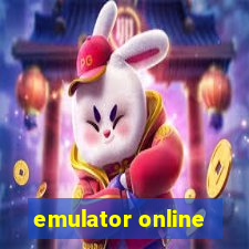 emulator online